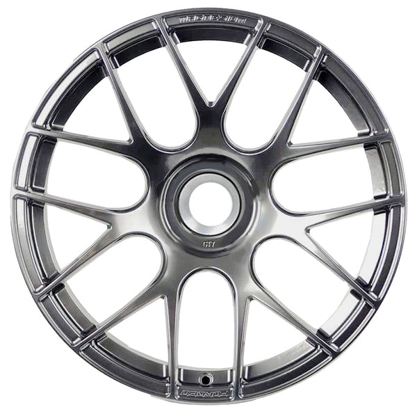 Litespeed GT7 Forged Aluminum Wheel - ModMyEuro