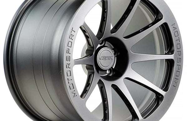 Litespeed F1-RR Forged Magnesium Wheel - ModMyEuro