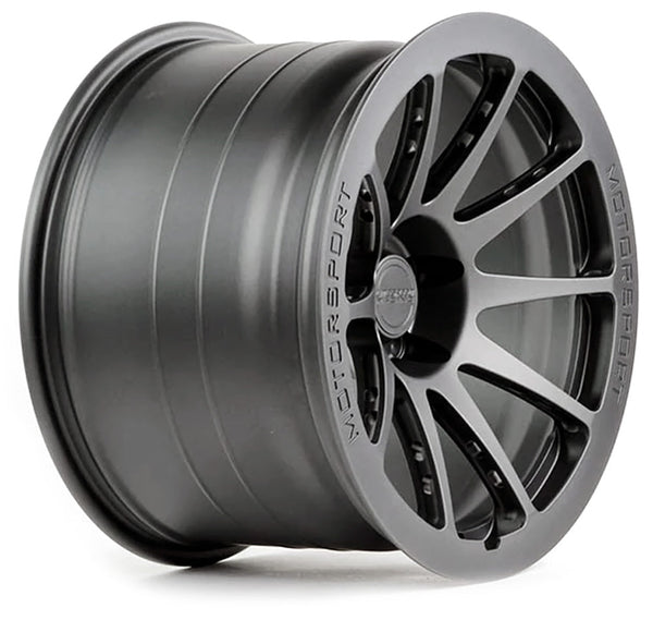 Litespeed F1-RR Forged Aluminum Wheel - ModMyEuro