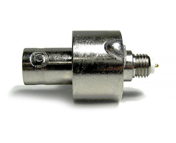 Motorola Antenna Adapter For BPR40 - CP185 - CP200 - ModMyEuro