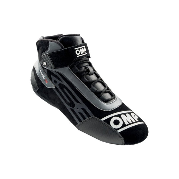 omp-ks-3-kart-racing-shoes-Black/Black_Image