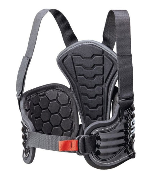 omp-ks-rib-protector-kart-racing_Black_Image