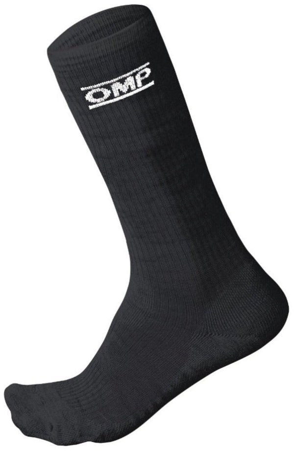 OMP ONE Nomex Socks - Competition Motorsport