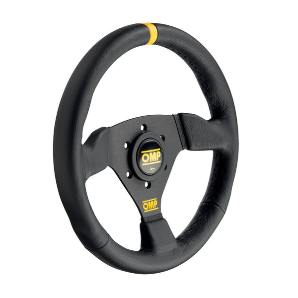 omp-trecento-scamosciato-pic2-steering-wheel-Sale-discount-offer-low-price-cheap-value-compare-Image
