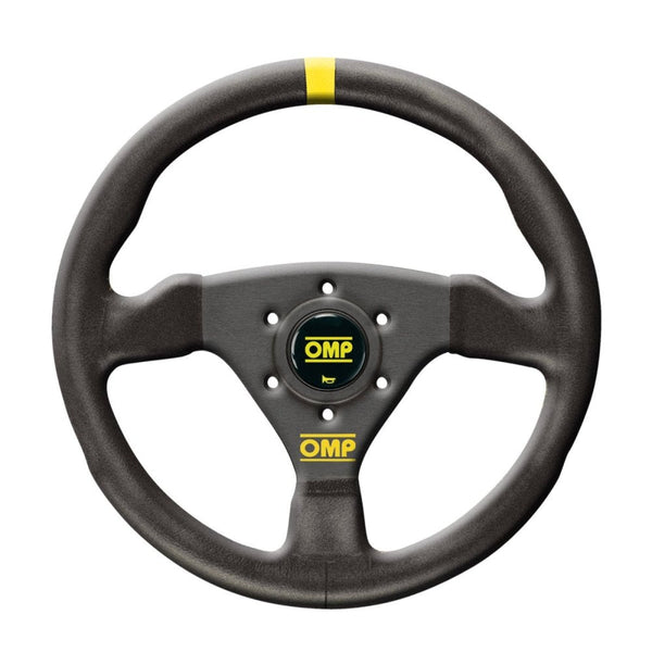 omp-trecento-scamosciato-steering-wheel-Sale-discount-offer-low-price-cheap-value-compare-Image