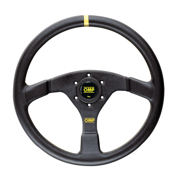 omp-velocita-steering-1958-wheel-Sale-discount-offer-low-price-cheap-value-compare-Image