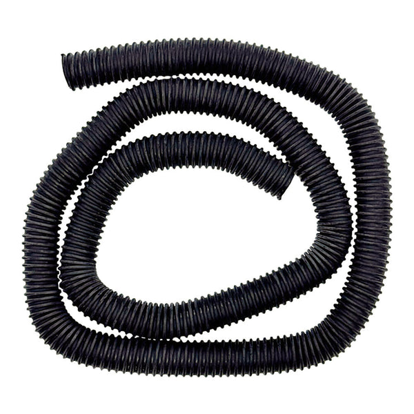 Paragon 1.5" Air Hose (10ft) - ModMyEuro