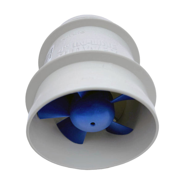 Paragon 240 CFM Air Blower (12V) - ModMyEuro