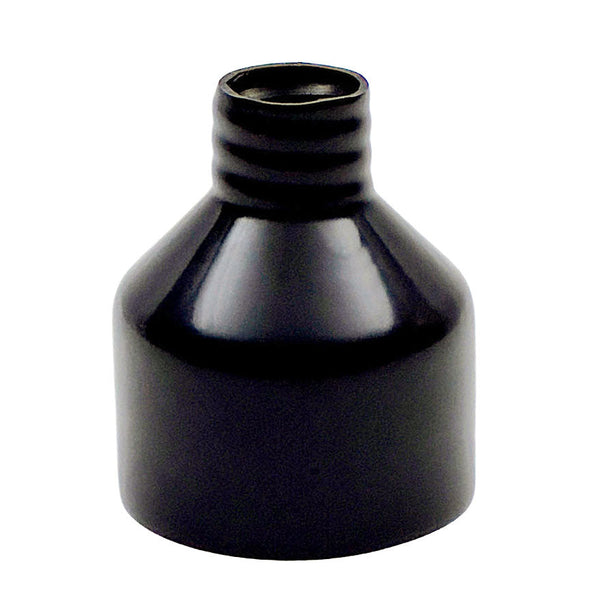 Paragon Blower Hose Fitting (4")