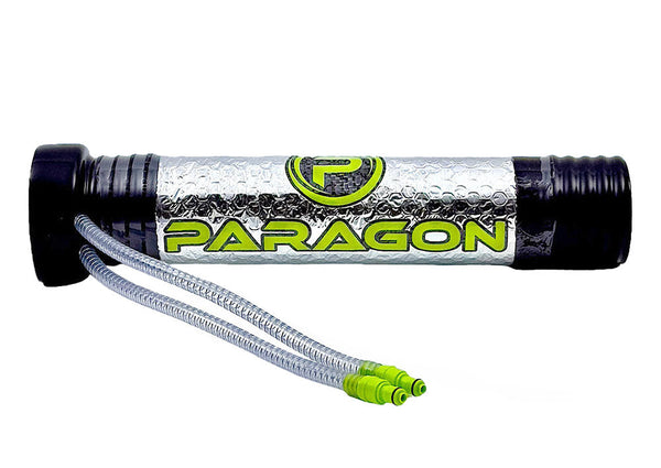 Paragon Arctic Air Cooling Cylinder - ModMyEuro