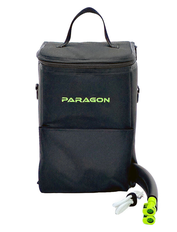 Paragon Arctic Fox 12V Cooler Bag - ModMyEuro