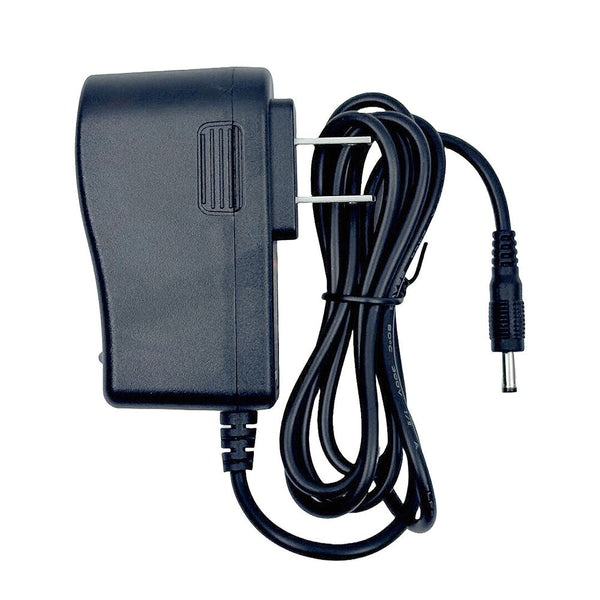 Paragon Arctic Wolf/Fox Battery Charger - ModMyEuro