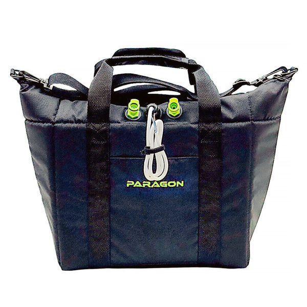 Paragon Arctic Wolf Wired Bag Cooler - ModMyEuro