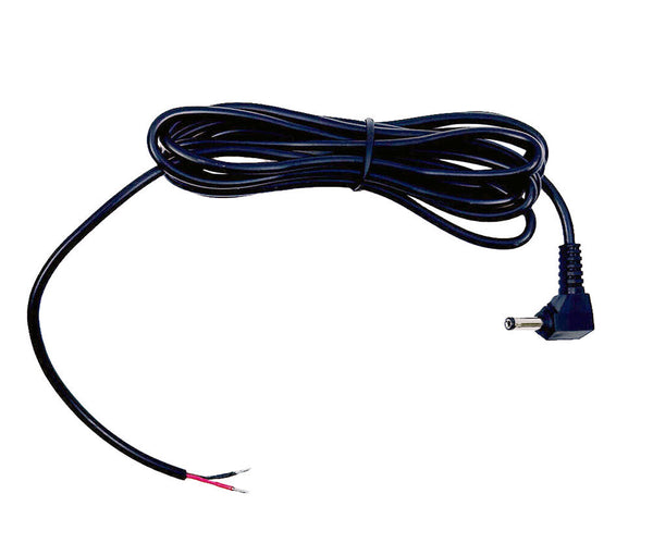 Paragon Arctic Wolf/Fox Pro Replacement Battery Pigtail - ModMyEuro