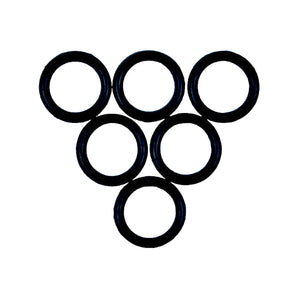Paragon O-Ring Pack