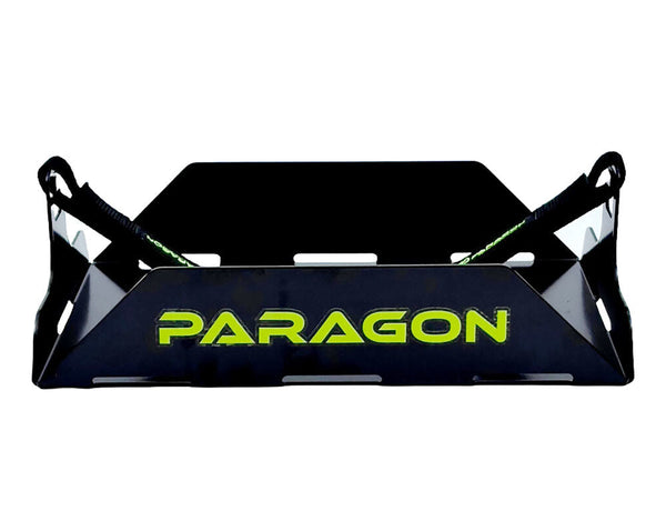 Paragon Viking Cooler Mounting Tray