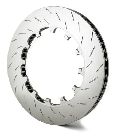 PFC-Porsche-Replacement-Slotted-V3_Disc-Image