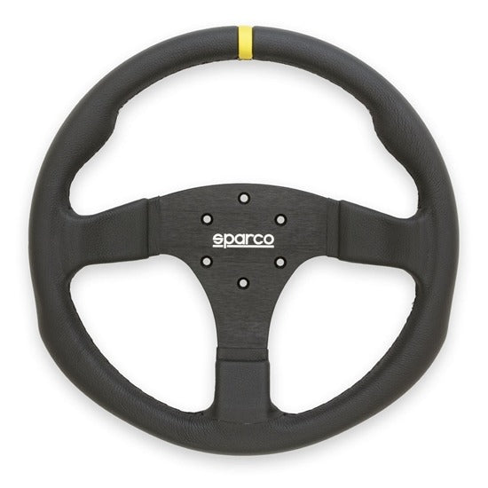 Sparco Competition R 350 Steering Wheel - ModMyEuro