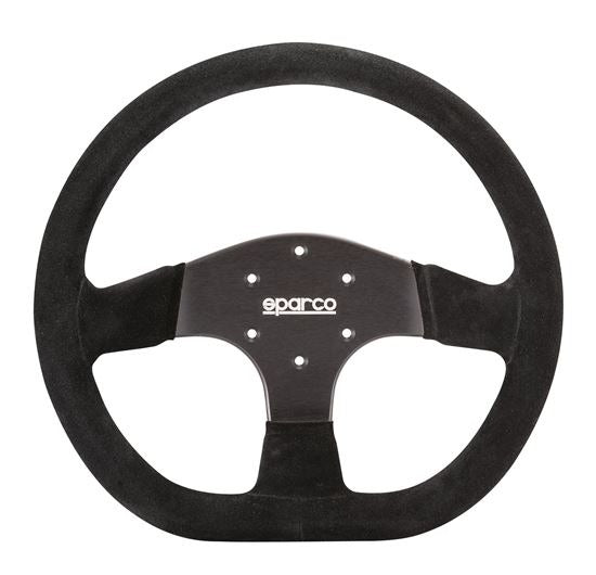 Sparco Competition R 353 Steering Wheel - ModMyEuro