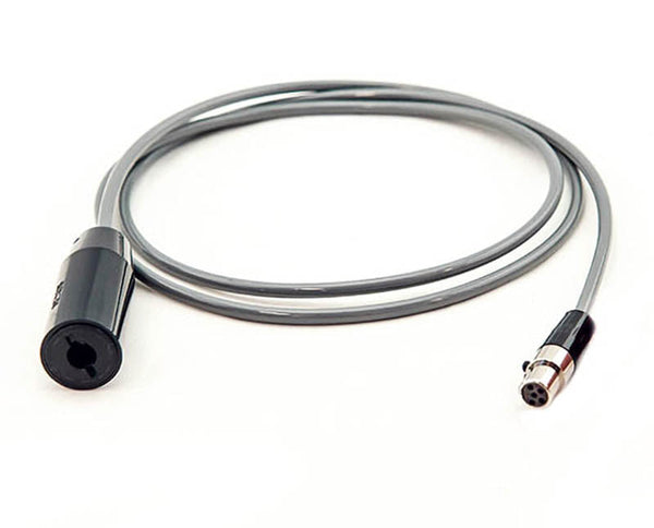 Trac-Com Adapter Cables - ModMyEuro