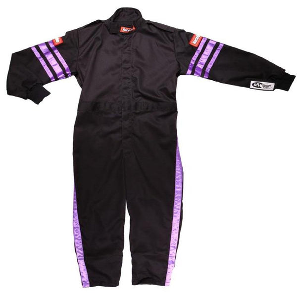 RaceQuip Trim SFI-1 JR. Suit (1950590)