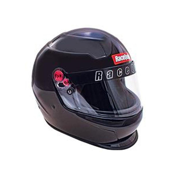 RaceQuip PRO20 Snell SA202 Full Face Helmets (27600)