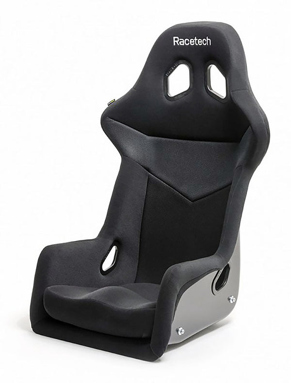 Racetech RT4100 Racing Seat - ModMyEuro