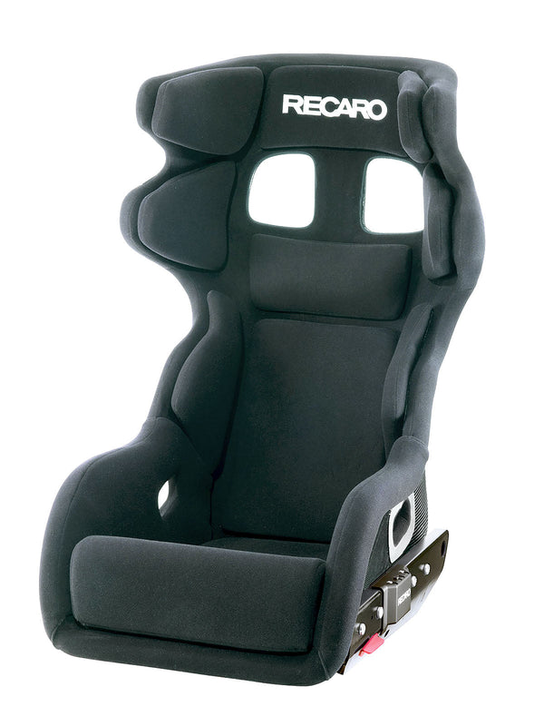 recaro-p1300-gt-lw-velour-black_Seat_Image