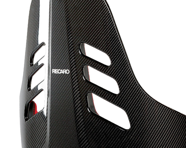 recaro-podium-back-detail_Seat_Image