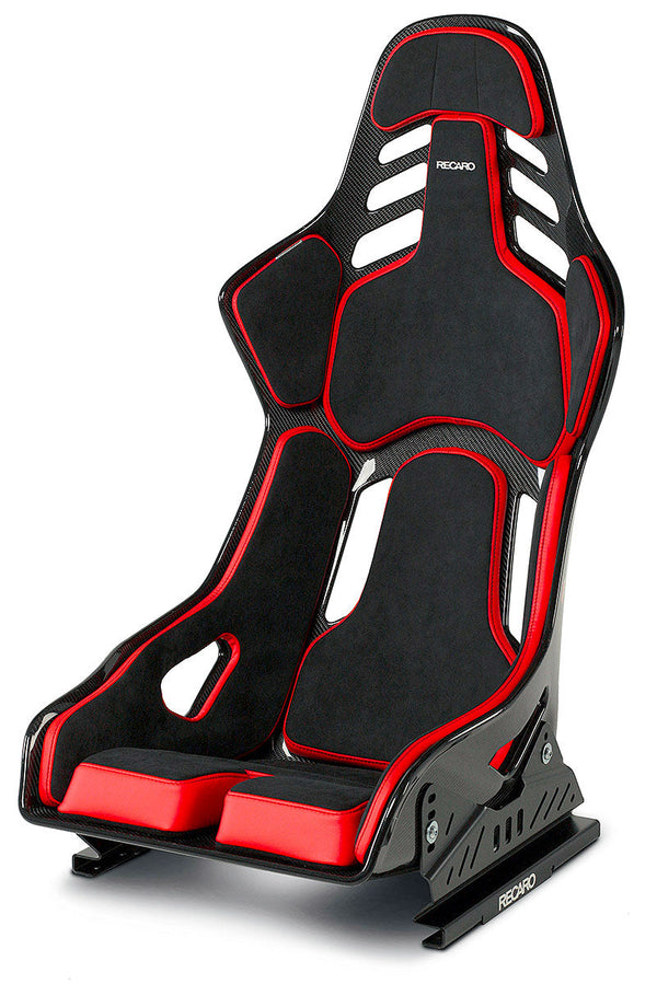 recaro-podium-cf-alcantara-black-leather-red-Seat_Image