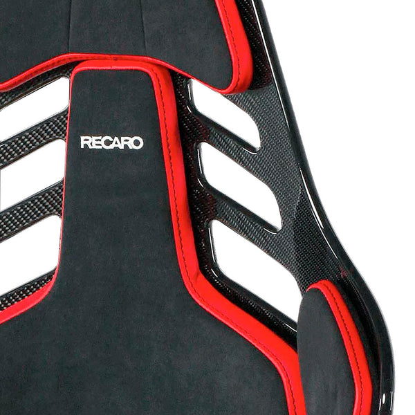 recaro-podium-cf-detail-alcantara_Seat_image