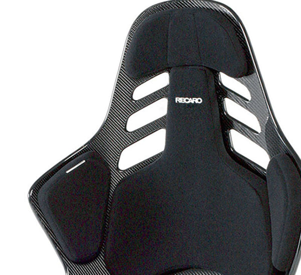 recaro-podium-cf-perlon-velour-black-closeup_seat_image