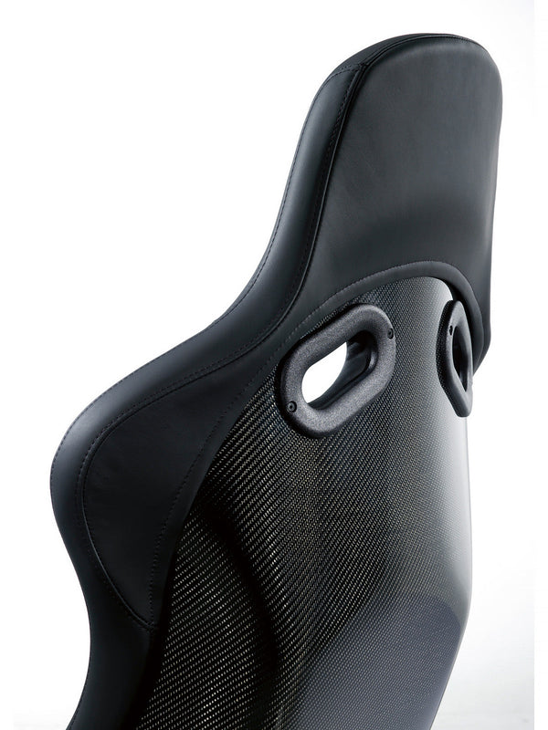 recaro-pole-position-abe-carbon-backshell_SEAT_IMAGE