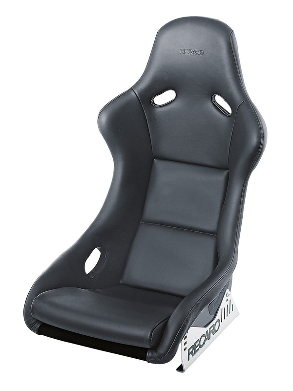 recaro-pole-position-abe-carbon-leather-black_SEAT_IMAGE