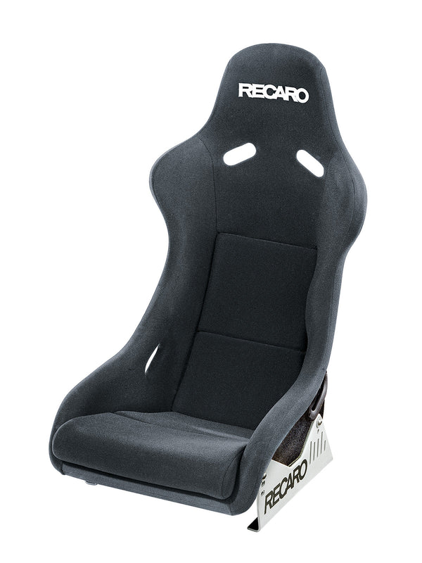 recaro-pole-position-abe-carbon-velour-black_SEAT_IMAGE