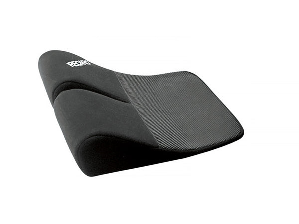 Recaro Pro Racer/Profi SPG & SPA 55mm Seat Cushion - ModMyEuro