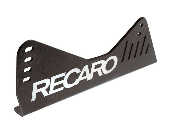 Recaro Steel Side Mounts (XL) 7207450ANA - ModMyEuro