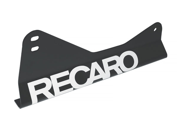 Recaro Steel Side Mounts (Standard) 360942 - ModMyEuro