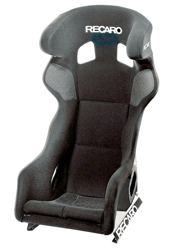 recaro-pro-racer-spa-XL-velour-black-Seat_Image