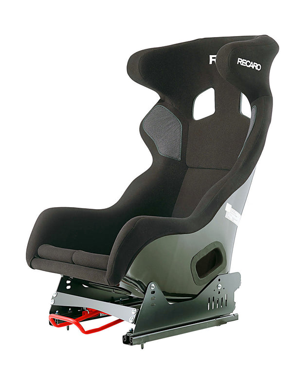 Recaro Flexible Side Mount (Standard) 7221002NA FIA Approved - ModMyEuro