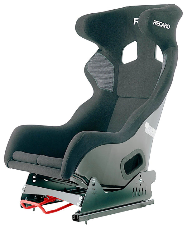 recaro-pro-racer-spa-spg-flexible-sidemount-SEAT-IMAGE