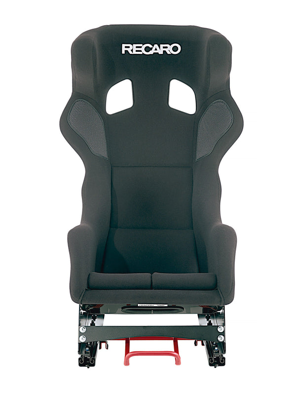 Recaro Flexible Side Mount (XL) 7206293NA FIA Approved - ModMyEuro