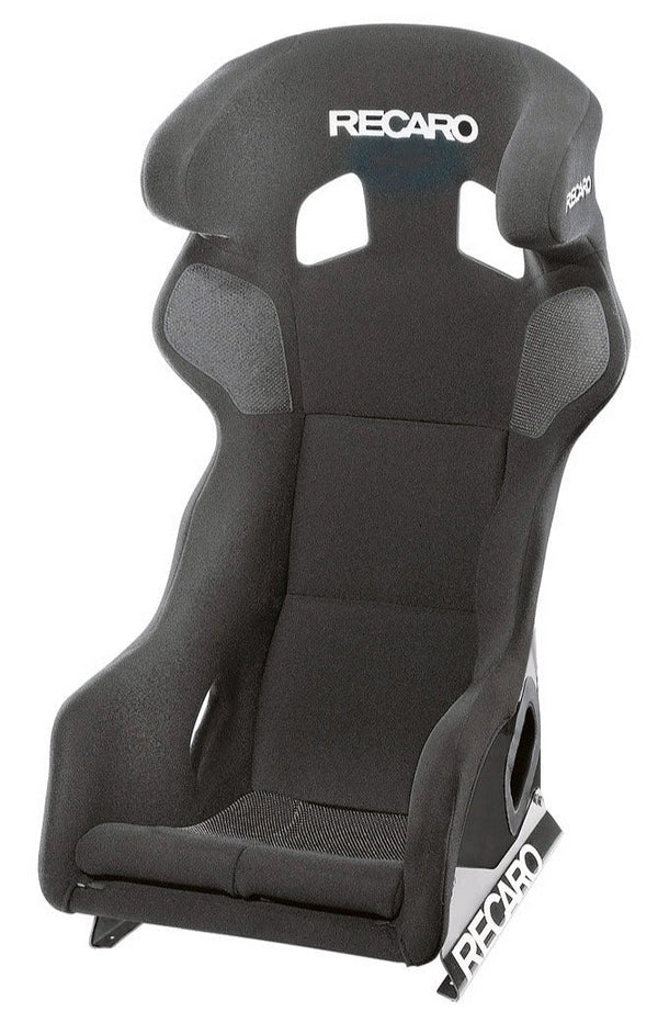 recaro-pro-racer-spg-velour-black_SEAT_IMAGE