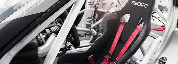 recaro-profi-spg-RACE-SEAT-INSTALLATION-IMAGE