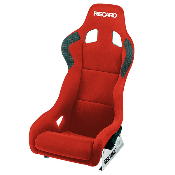 recaro-profi-spg-xl-velour-red_image