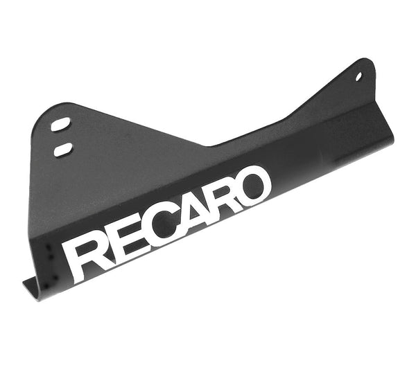 Recaro Steel Side Mounts (Standard) 360942 - ModMyEuro