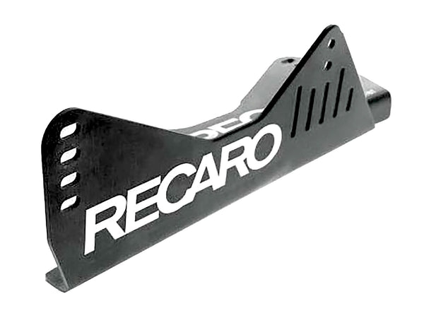 Recaro Steel Side Mounts (XL) 7207450ANA - ModMyEuro