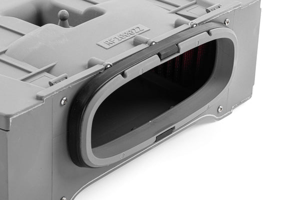 APR Air Filter - 4M Q7/SQ7 Q8/SQ8/RS Q8