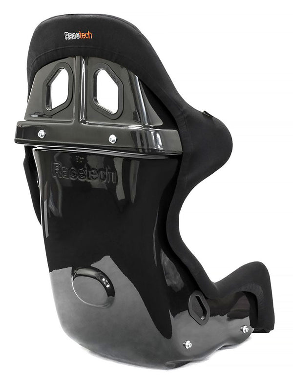 Racetech RT4119W Racing Seat - ModMyEuro