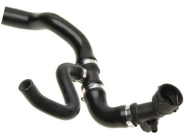 2016-2020 Mercedes-Benz GLC300 4-Cyl 2.0L Lower Modular Molded Coolant Hose - ModMyEuro